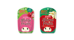 miraifruits