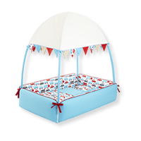 thumb_product_futon