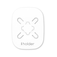 thumb_product_iholder