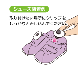 cm_002