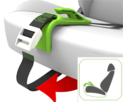insafe_point02