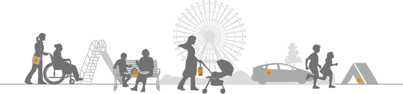 イラスト