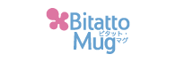 ビタットマグ