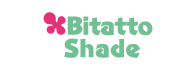 Bitatto Shade
