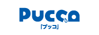プッコ
