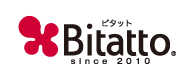 Bitatto