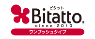 Bitatto+