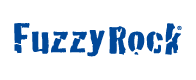 FuzzyRock