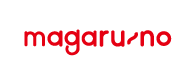 マガルーノ！