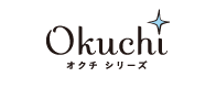 オクチシリーズ