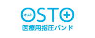 オスト(OSTO)/サイバンド・ママ