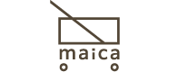 maica