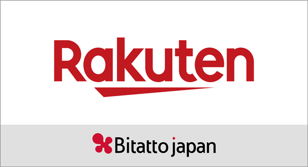 thumb_online_rakuten