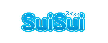 SuiSui