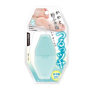 Yumiko M 新品未使用 ミスキョウコ]ふわふわハイカットブーツ 4E 105711 ブラック